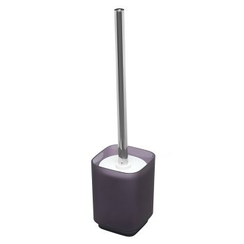 Ерш напольный Delphinium Violet пластик 106210 *1/36