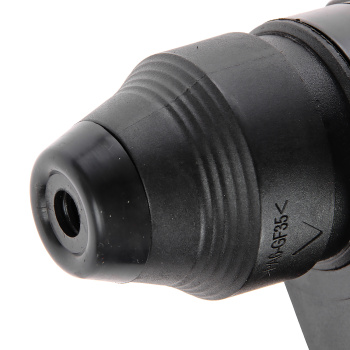 Перфоратор 750Вт 3режима 0-1350об/мин 0-5500уд/мин 2,6Дж кейс П-25/750ЭР ИНТЕРСКОЛ *1/4