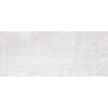 Плитка 60х25 см настенная 1.2 м² Global Tile Pulsar, светло-серый