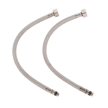 Смеситель для умывальника Milardo Simp SIMSBR0M01 *1/12