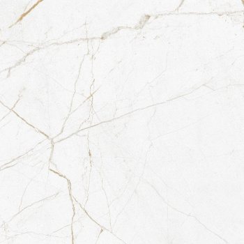 Керамогранит 1.62 м² Global Tile Antares GT226VG, 600х300х9 мм, белый Керамогранит 1.62 м² Global Tile Antares GT226VG, 600х300х9 мм, белый