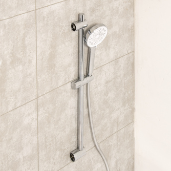 Душевой гарнитур ESKO SCS712