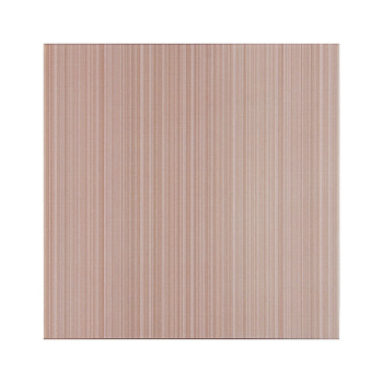 Плитка 32.7х32.7 см напольная 1.39 м² Vinchi Гамма Этюд, темно-бежевый Плитка 32.7х32.7 см напольная 1.39 м² Vinchi Гамма Этюд, темно-бежевый