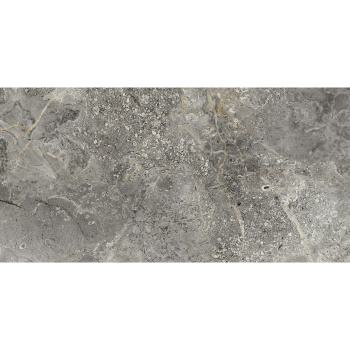 Керамогранит 1.62 м² Global Tile Storm GT222VG, 600х300х9 мм, темно-серый Керамогранит 1.62 м² Global Tile Storm GT222VG, 600х300х9 мм, темно-серый