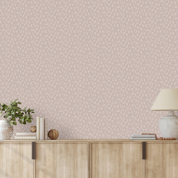 Обои  флиз Victoria Stenova  Olive 589218 1.06*10м *6