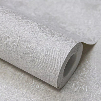 Обои флиз  "WallSecret Comfort" 8920-23  10*1,06м *6