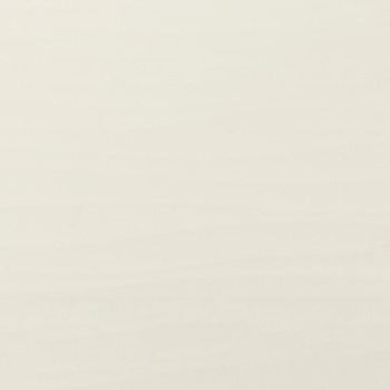 Плитка настенная White Planet белая 03 600*250*9 10100001346 Global tile *1,2 кв.м/57,6