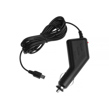 яяяВидеорегистратор TORSO Premium, HD 1920×1080P, TFT 2.5, обзор 100° 2858163