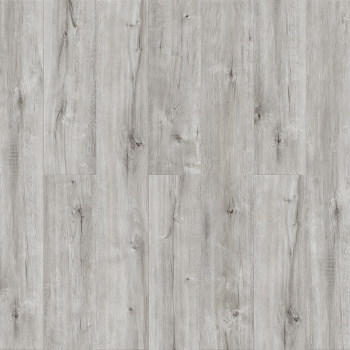 Плитка виниловая 2.16 м² Quartz-Step Q 501, 1200x180х3.5 мм, намиб