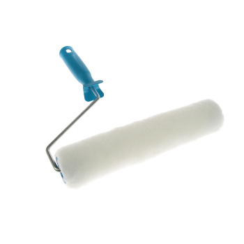 Валик меховой 240мм "Стандарт" d-6мм,искусств.мех (Акор) *1/35