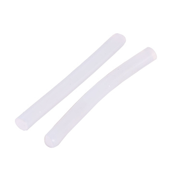 Пистолет эл. клеевой 10Вт "888" стерж.d6мм (арт.4040010) *1/48