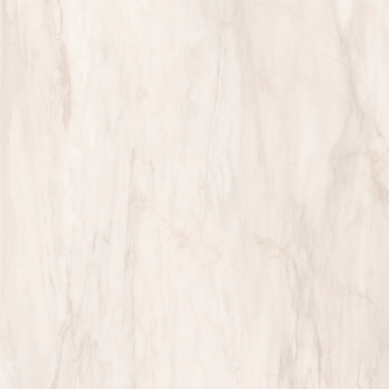 Керамогранит 1.62 м² Gracia Ceramica Lira PG 01, 450х450х8 мм, бежевый