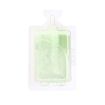 Удобрение JOY Агроминерал, монодоза 40мл *20