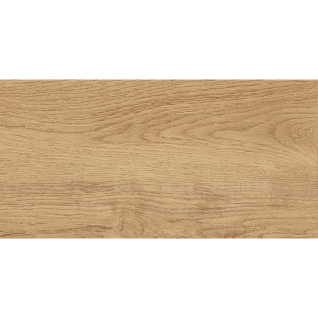 Керамогранит 1.62 м² Global Tile Florida GT220VG, 600х300х9 мм, бежевый Керамогранит 1.62 м² Global Tile Florida GT220VG, 600х300х9 мм, бежевый