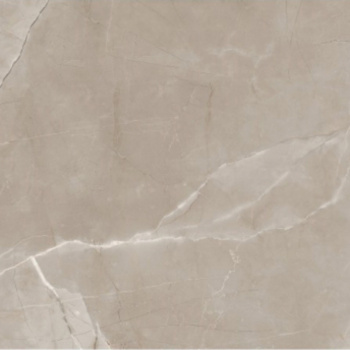 Керамогранит 2.16 м² T12609, 1200x600x9 мм, полированный, светло-бежевый