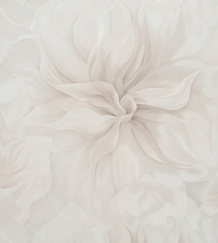 Обои флиз. Артекс FREEDOM Шаде (беж.) 11322-02 (фон КХ244) 10х1.06м *1/6