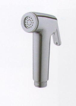 Лейка для гигиенического душа Accoona G77 (хром) *1/50