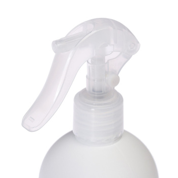 яяяОчиститель салона Caratt, 500 мл, триггер SSH010 3139165