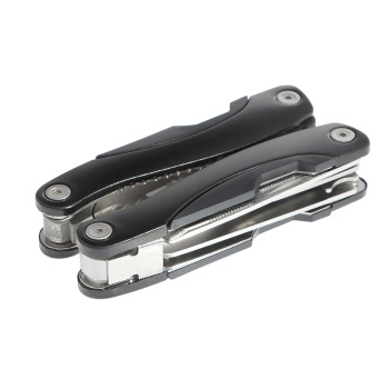 Нож туристический Фредерик 11 в 1 (116810)