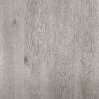 Ламинат 2.397 м² Kronostar Eco-Tec, 1380х193х7 мм, 32 класс, дуб анвер