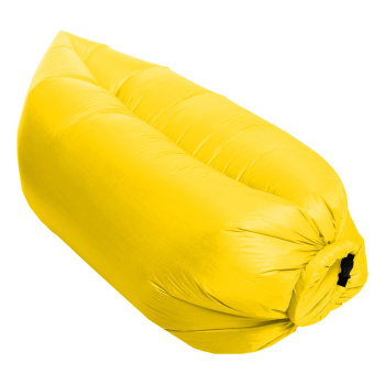 Надувной мешок для отдыха "Лето" 220*80*65 см   4015148