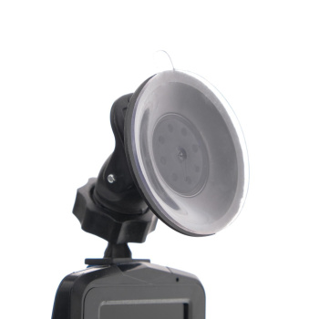 яяяВидеорегистратор TORSO, HD 1920×1080P, TFT 2.4, обзор 140° 4648563