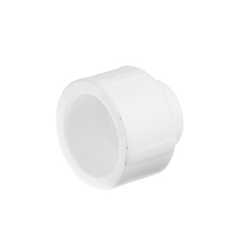 Муфта переходная PPRC Ø 32-20мм *50/300