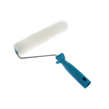 Валик меховой 240мм "Стандарт" d-6мм,искусств.мех (Акор) *1/35