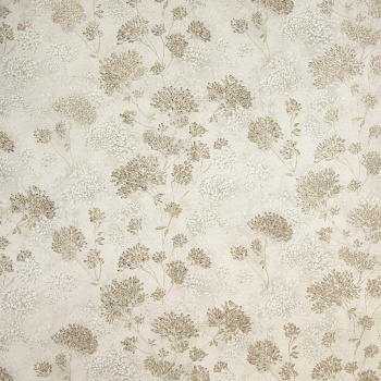 Обои флиз "HomeColor"  PL72155-12 1,06*10м *1/6