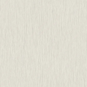Обои  флиз. "Эрисманн" Benefit Solar фон (беж.) 61033-03 10х1.06м *6