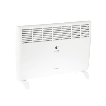 Конвектор 1500Вт ROYAL Clima REC-RE1500M RIBERA Econo, СТИЧ-элемент, механ. упр,S обогр.до 20м2