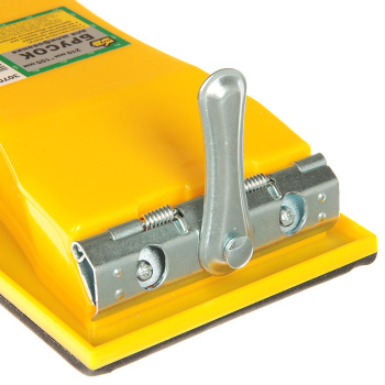 Брусок для шлифования 105*210мм арт.3070010 "888" *1/10/80