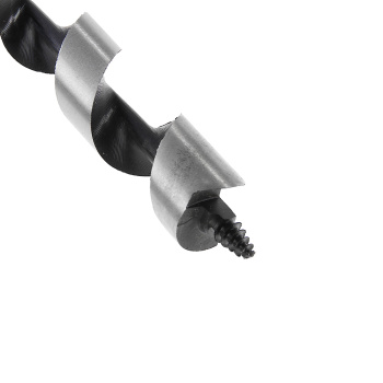 Сверло по дереву винтовое 18х230мм Sturm (арт.1055-AG18х230) *5/50/500