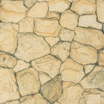 Керамогранит 1.2 м² Березакерамика Эверест, 293x293x8 мм, глазурованный, бежевый