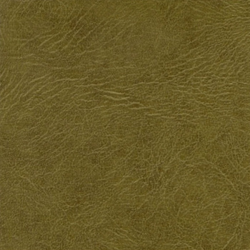 Винилискожа шир.1,0м Хаки 648 505/514 728 (Тверь) *42кв.м
