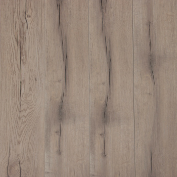 Ламинат Ideal Look Сосна скилл, 2.153 м², 32 класс, 1380х195х8 мм