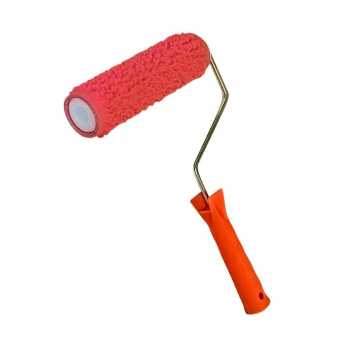 Валик структурный "Рябь" PQT (арт.0309258) *1/24