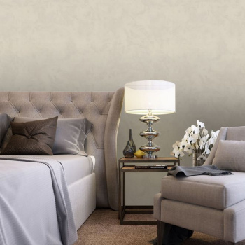 Обои  флиз ED Monte Solaro Libertango фон 9260-01 *6