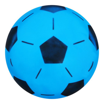 Мяч футбол World Cup d=22 см, 65 гр, цвета микс 536168