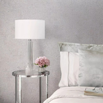 Обои флиз  "WallSecret Comfort" 8920-26  10*1,06м *6