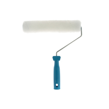 Валик меховой 240мм "Стандарт" d-6мм,искусств.мех (Акор) *1/35