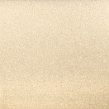Обои флиз. Артекс  Наоми фон (беж.) 11296-05 10х1.06м  *1/6