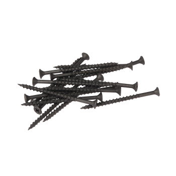 Саморезы по дереву BROZEX 3,9*65 крупная резьба (15кг) промтара *15 Саморезы по дереву BROZEX 3,9*65 крупная резьба (15кг) промтара *15