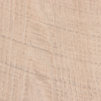 Ламинат 1.253 м² Tarkett Navigator, 1292х194х12 мм, 33 класс, марко поло