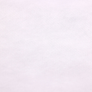 Чехол для хвойных и декоративных растений Агротекс, 60 г/м², 160х115 см, конус