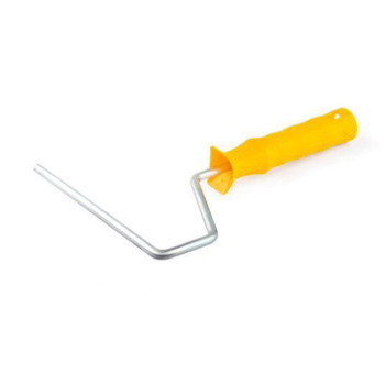 Ручка для валика БЮГЕЛЬ 8х240 мм Мастер (Акор) *1/80