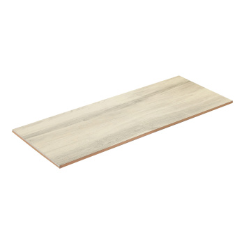 Плитка 50х20 см настенная 1.3 м² Керамин Миф, белый