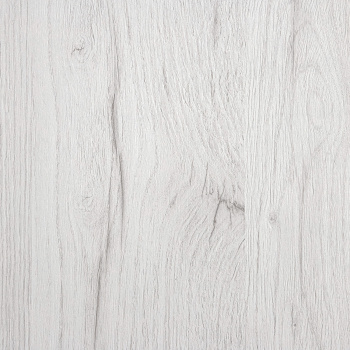 Шкаф навесной угловой 600х600 мм BROZEX-WOOD Camellia, с двумя дверцами, серый / юта