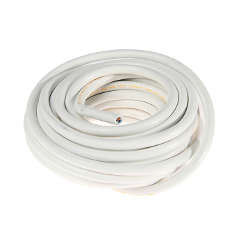 Провод ПВС 2*2,5 (10м) ГОСТ *10