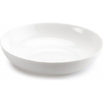 Q1935 Тарелка суповая d=20см ЛАЙНЗ (6/24)